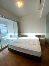 Icon (D2), Apartment #486665461